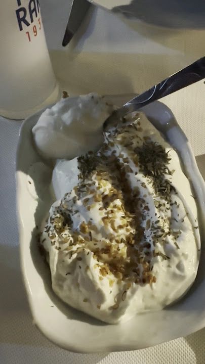 Fotoğraf 46