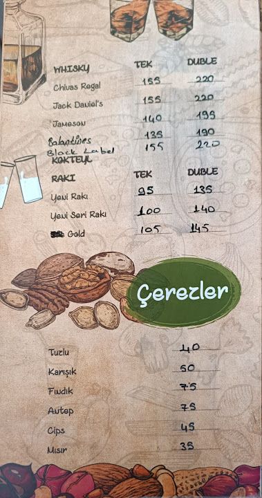 Fotoğraf 16