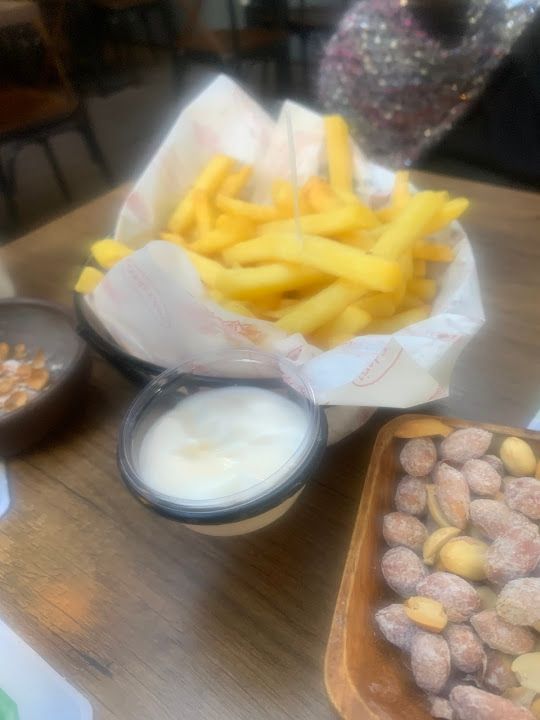 Fotoğraf 25