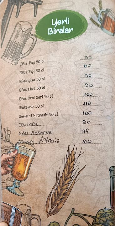 Fotoğraf 15