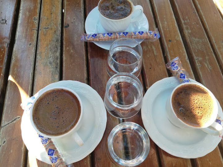 Fotoğraf 13