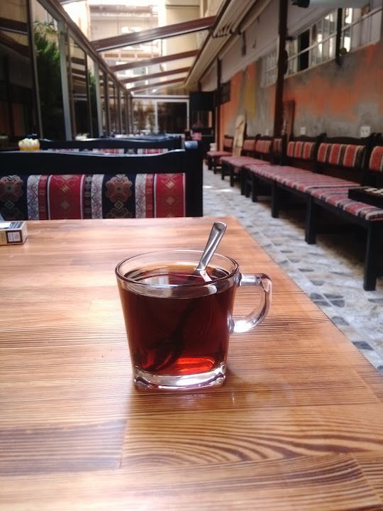 Fotoğraf 13