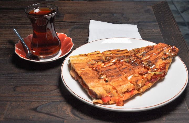 Fotoğraf 11