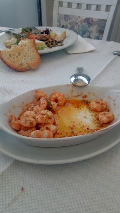 Fotoğraf 37
