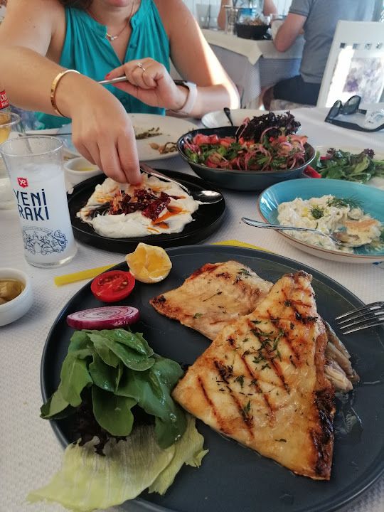 Fotoğraf 38