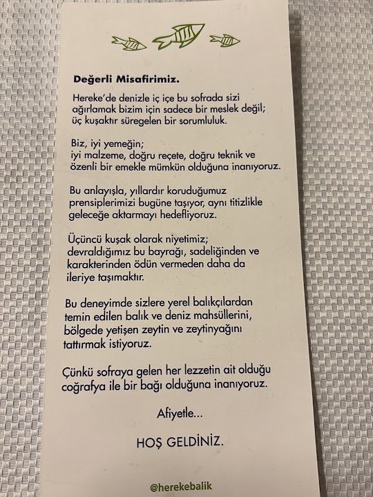 Fotoğraf 32
