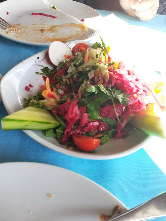 Fotoğraf 47