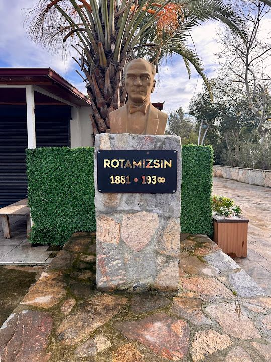 Yorum fotoğrafı 3