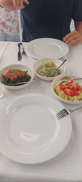 Yorum fotoğrafı 3