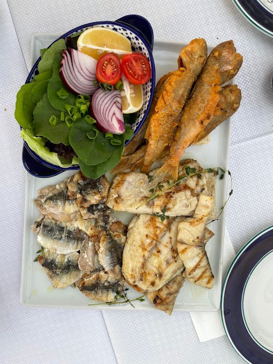 Yorum fotoğrafı 3