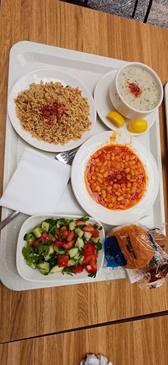 Fotoğraf 20
