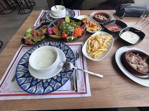 Yorum fotoğrafı 2