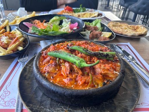 Yorum fotoğrafı 3