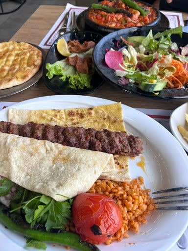 Yorum fotoğrafı 6