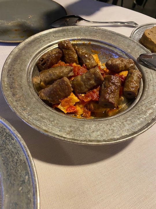Fotoğraf 37