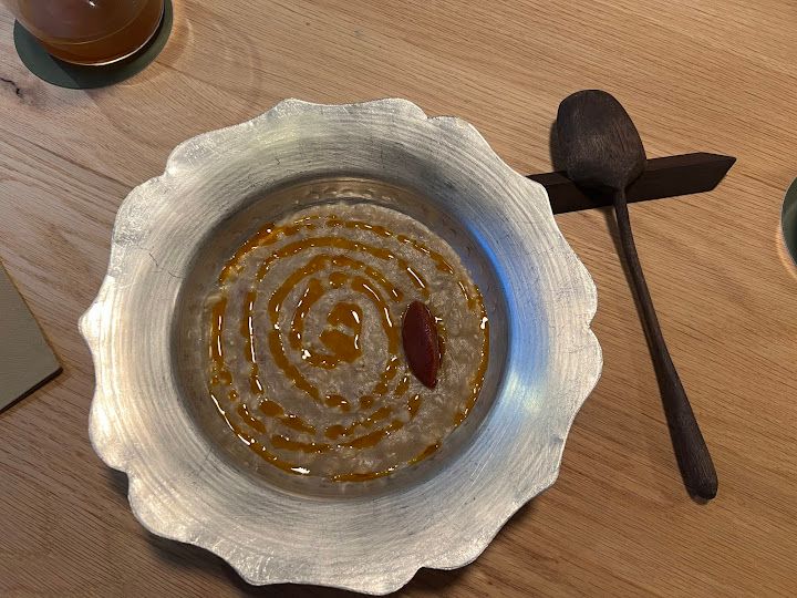 Fotoğraf 43