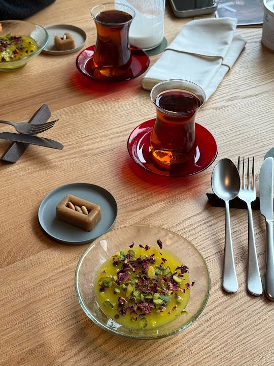 Fotoğraf 42