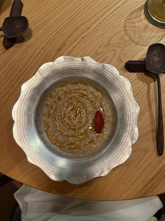 Fotoğraf 60