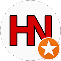Herkes Nerede