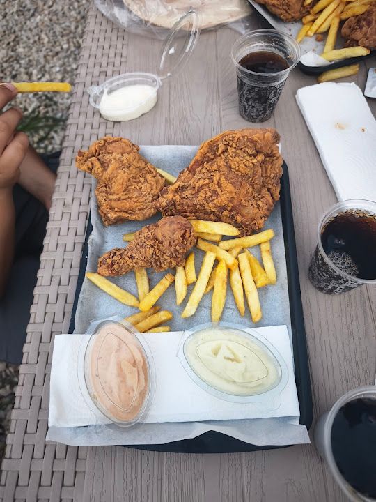 Yorum fotoğrafı 4