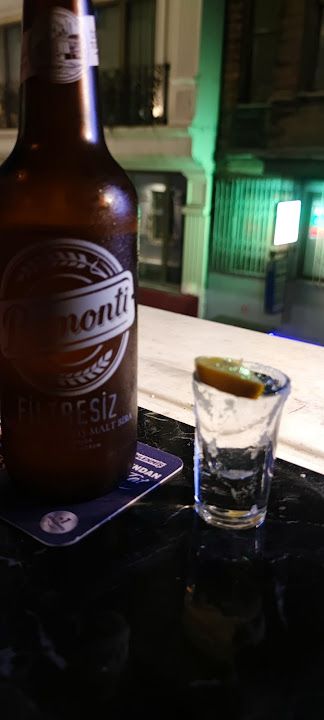 Fotoğraf 10