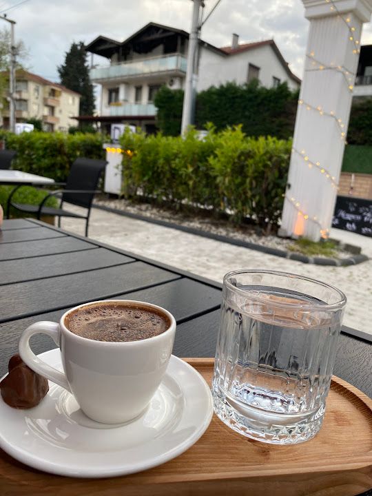 Fotoğraf 34