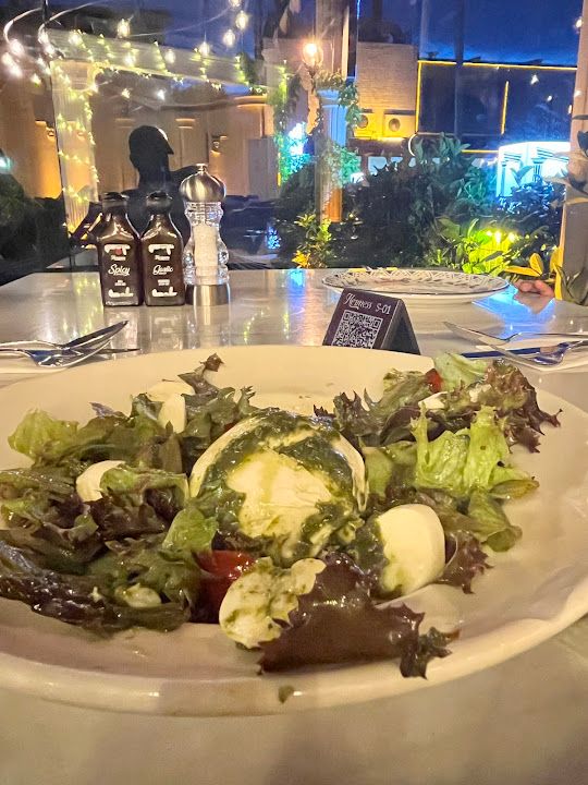 Fotoğraf 33