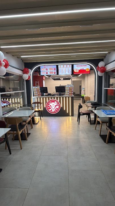 Fotoğraf 9