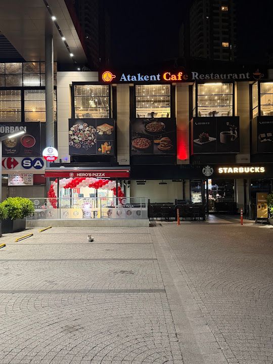 Fotoğraf 10