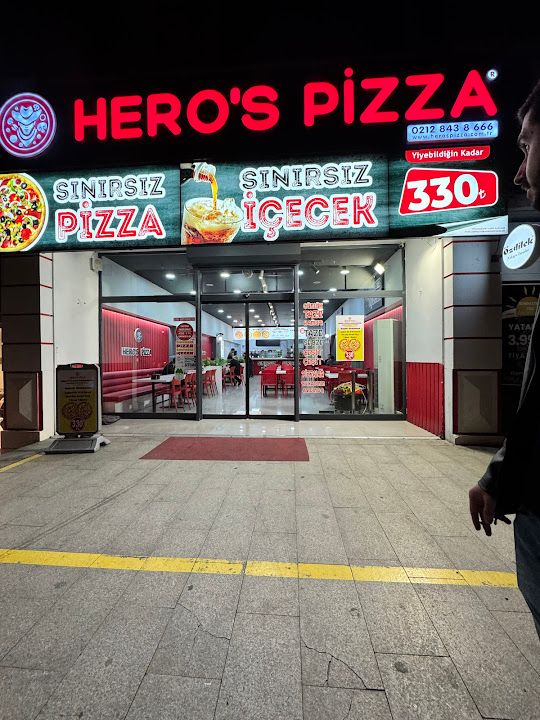 Yorum fotoğrafı 2