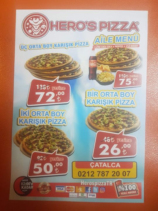 Fotoğraf 19