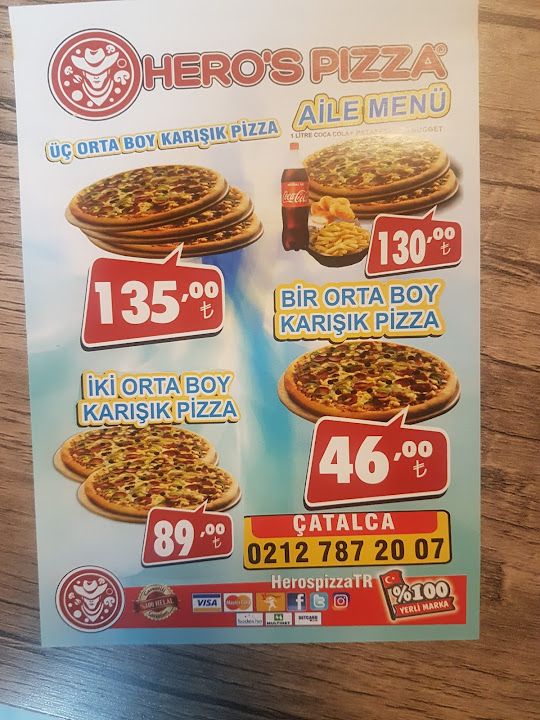 Fotoğraf 17