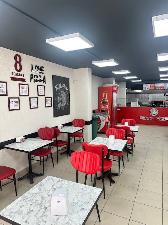 Fotoğraf 13