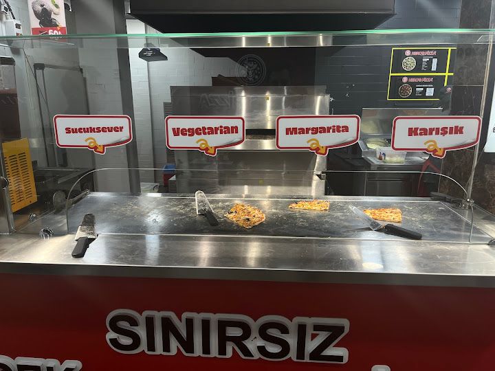 Yorum fotoğrafı 4
