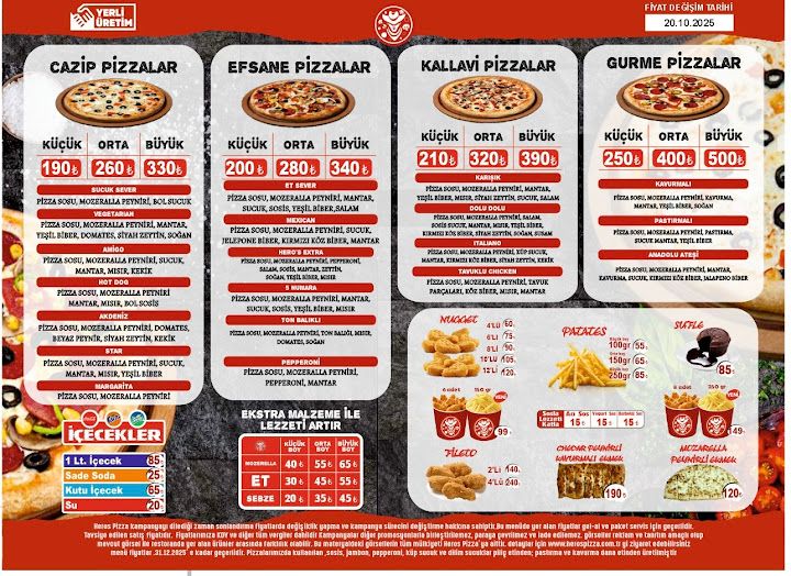 Fotoğraf 12
