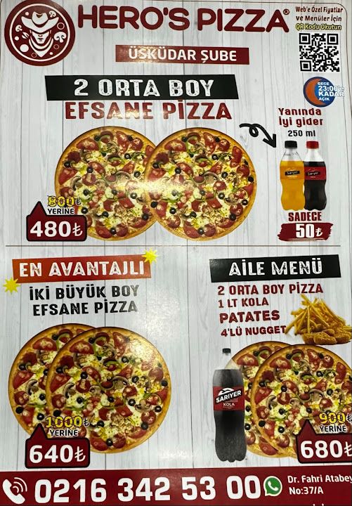 Fotoğraf 22