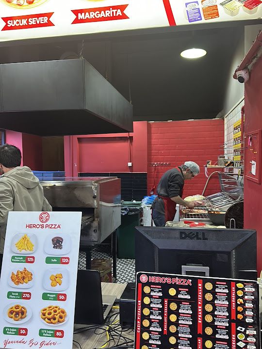 Fotoğraf 8