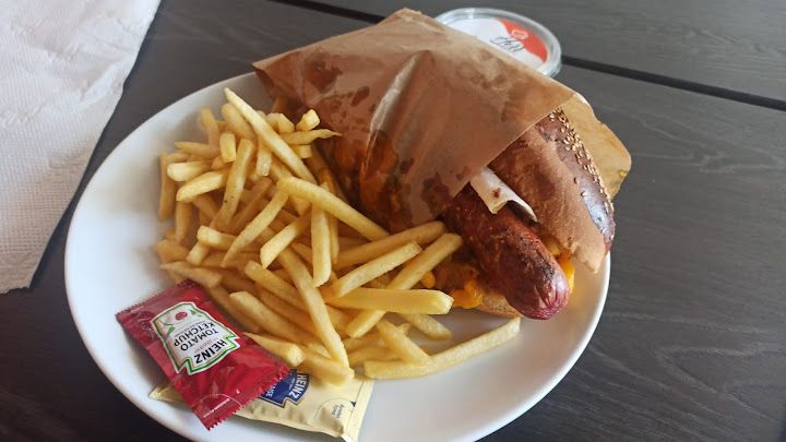 Fotoğraf 10
