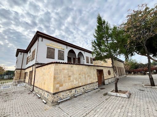 Yorum fotoğrafı 1
