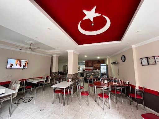Fotoğraf 3