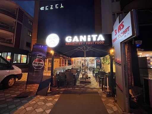 Fotoğraf 10