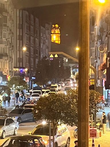 Fotoğraf 12