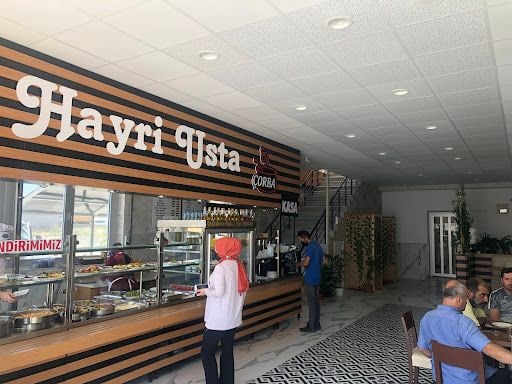 Fotoğraf 10