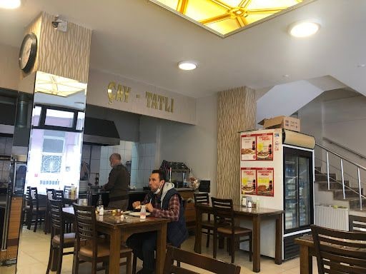 Fotoğraf 8