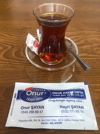 Fotoğraf 12