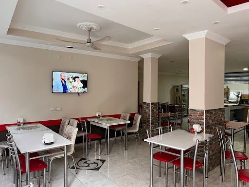 Fotoğraf 5