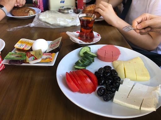 Yorum fotoğrafı 6