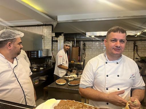 Yorum fotoğrafı 6