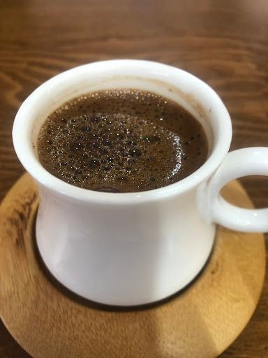 Fotoğraf 15