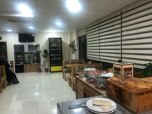Fotoğraf 13